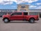 2026 Ford F-450SD King Ranch DRW