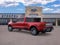 2026 Ford F-450SD King Ranch DRW