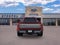 2026 Ford F-450SD King Ranch DRW