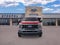 2026 Ford F-450SD King Ranch DRW