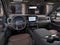 2026 Ford F-450SD King Ranch DRW
