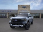2025 Ford Ranger LARIAT®