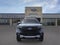 2025 Ford Ranger LARIAT®
