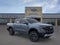 2025 Ford Ranger LARIAT®