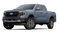 2025 Ford Ranger LARIAT®