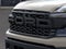 2025 Ford Ranger Raptor®