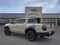 2025 Ford Ranger Raptor®