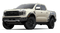 2025 Ford Ranger Raptor®