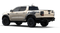 2025 Ford Ranger Raptor®