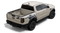 2025 Ford Ranger Raptor®