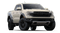 2025 Ford Ranger Raptor®
