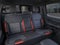 2026 Ford Ranger Raptor®