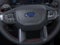 2026 Ford Ranger Raptor®