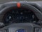 2026 Ford Ranger Raptor®