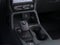 2026 Ford Ranger Raptor®