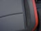 2026 Ford Ranger Raptor®