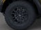 2026 Ford Ranger Raptor®