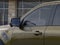 2026 Ford Ranger Raptor®