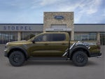 2026 Ford Ranger Raptor®