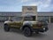 2026 Ford Ranger Raptor®