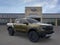 2026 Ford Ranger Raptor®