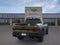 2026 Ford Ranger Raptor®