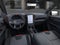 2026 Ford Ranger Raptor®