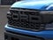 2025 Ford Ranger Raptor®