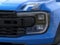 2025 Ford Ranger Raptor®