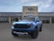 2025 Ford Ranger Raptor®