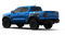 2025 Ford Ranger Raptor®