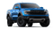 2025 Ford Ranger Raptor®