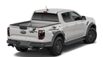 2026 Ford Ranger Raptor®