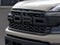 2026 Ford Ranger Raptor®