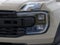 2026 Ford Ranger Raptor®