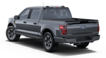 2025 Ford F-150 STX®