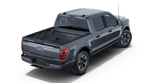 2025 Ford F-150 STX®