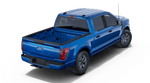 2025 Ford F-150 STX®