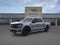 2025 Ford F-150 STX®