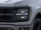 2025 Ford F-150 STX®
