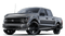 2025 Ford F-150 STX®
