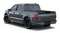 2025 Ford F-150 STX®