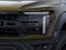 2024 Ford F-150 Raptor®