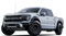 2025 Ford F-150 Raptor®
