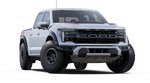 2025 Ford F-150 Raptor®
