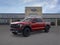 2025 Ford F-150 Raptor®
