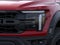 2025 Ford F-150 Raptor®