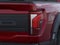 2025 Ford F-150 Raptor®