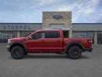 2025 Ford F-150 Raptor®