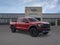 2025 Ford F-150 Raptor®